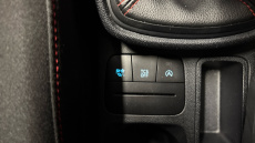 Ford Fiesta 1.0 EcoBoost ST-Line 5dr Petrol Hatchback